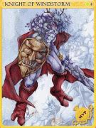 carta ragnarok|WorldRAG .